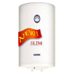 Водонагреватель накопительный DeLuxe 3W40V1