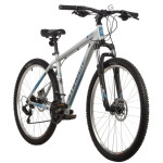 Велосипед Stinger 27AHD.ELEMSTD.18GR22