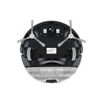 Робот-пылесос Gutrend ECHO G520 синий