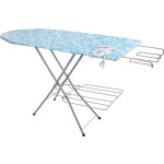 Гладильная доска Нева 6