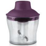 Блендер погружной Vitek VT-3415 BD