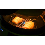 Аэрогриль Kitfort КТ-2243