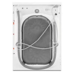Стиральная машина с сушкой Electrolux EW7WR368SR
