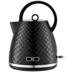 Чайник электрический BQ KT1704P