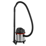 Строительный пылесос Thomas Inox 1520 Plus