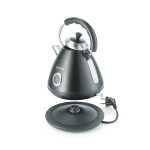 Чайник электрический Gorenje K 17 CLBK