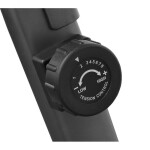 Эллиптический тренажер Carbon Fitness F808 CF