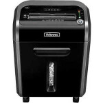 Шредер Fellowes 79Ci (FS-46790)