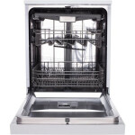 Посудомоечная машина Delonghi DDWS09F Rozane primo