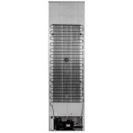 Встраиваемый холодильник Maunfeld MBF193SLFW