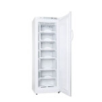 Морозильная камера Atlant М 7204-100