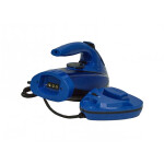 Утюг Kelli KL-1650С