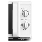 Микроволновая печь BQ MWO-20030WS