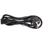 Мультиварка Матрёна MA-010