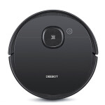 Робот-пылесос Ecovacs DeeBot Ozmo 950