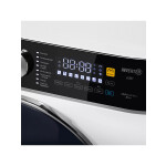 Стиральная машина Maunfeld MFWM148WH03