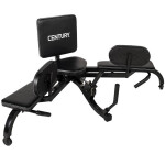 Тренажёр для растяжки на шпагат Century Versaflex 1558