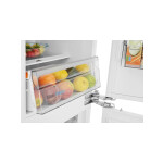 Встраиваемый холодильник Scandilux CSBI 256 M