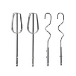 Миксер Galaxy GL 2217