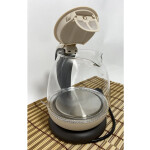 Чайник электрический Kelli KL-1370