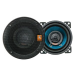 Автоакустика Mystery MC-542