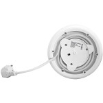 Чайник электрический Zigmund & Shtain KE 821