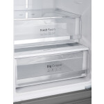 Холодильник Kuppersberg NOFF 19565 X