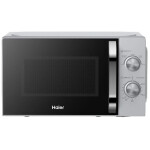 Микроволновая печь Haier HMB-MM208SA