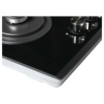 Встраиваемая газовая варочная панель Korting HGG 4825 CTN