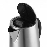 Чайник электрический Redmond RK-M1481