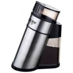 Кофемолка Delta DL-086К