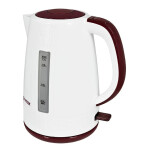 Чайник электрический Vitek VT-7055 W