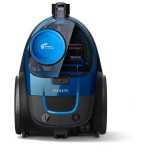 Пылесос Philips FC 9352/01