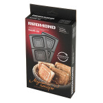 Панель для мультипекаря Redmond RAMB-04