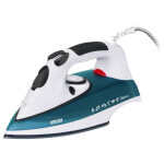 Утюг Mystery MEI-2215