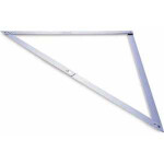 Складной угольник Stanley 1-45-013 (1-45-013)