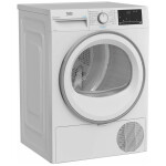 Сушильная машина Beko B3T68230