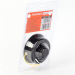 Катушка триммерная Patriot SP-40