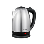 Чайник электрический Blackton Bt KT2024S