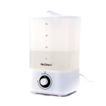 Увлажнитель воздуха Neoclima NHL 4 M