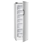 Морозильная камера Atlant М 7204-180