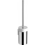 Ерш Langberger L&C 28025D