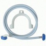 Стиральная машина Beko WSDN63512ZSW