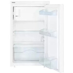 Холодильник Liebherr T 1404