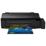 Принтер Epson L1800 (C11CD82402)