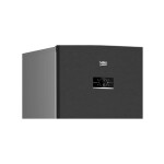 Холодильник Beko B5RCNK363ZXBR