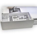 Швейная машина Brother Innov-is NV-1300