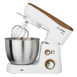 Кухонный комбайн Hottek HT-977-001