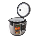 Мультиварка Endever Vita 61