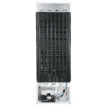 Холодильник Liebherr CU 2831